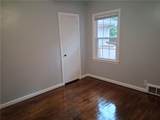 243 Mountain View Drive - Photo 14