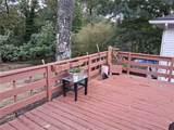 243 Mountain View Drive - Photo 15