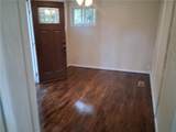 243 Mountain View Drive - Photo 16