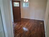 243 Mountain View Drive - Photo 17