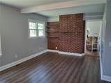243 Mountain View Drive - Photo 18