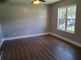 243 Mountain View Drive - Photo 19