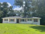 243 Mountain View Drive - Photo 2