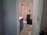243 Mountain View Drive - Photo 20