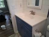 243 Mountain View Drive - Photo 21