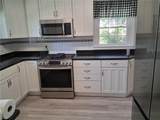 243 Mountain View Drive - Photo 22