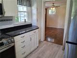 243 Mountain View Drive - Photo 23