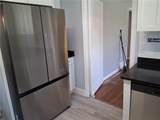 243 Mountain View Drive - Photo 24