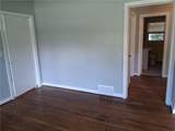243 Mountain View Drive - Photo 25