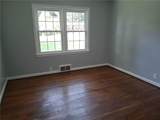243 Mountain View Drive - Photo 26