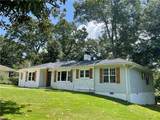 243 Mountain View Drive - Photo 3