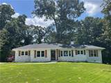 243 Mountain View Drive - Photo 4