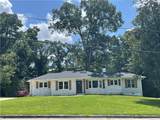 243 Mountain View Drive - Photo 5