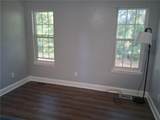 243 Mountain View Drive - Photo 6
