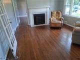 243 Mountain View Drive - Photo 7