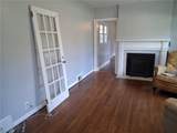 243 Mountain View Drive - Photo 8