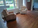 243 Mountain View Drive - Photo 9