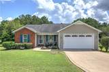 152 Brewer Road - Photo 1