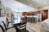 152 Brewer Road - Photo 10