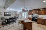 152 Brewer Road - Photo 11