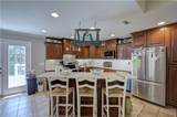 152 Brewer Road - Photo 12