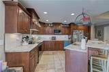 152 Brewer Road - Photo 13