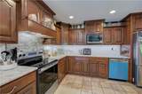 152 Brewer Road - Photo 14