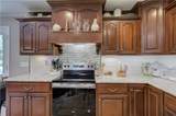 152 Brewer Road - Photo 15