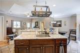 152 Brewer Road - Photo 16