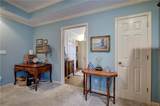 152 Brewer Road - Photo 19