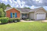 152 Brewer Road - Photo 2