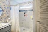 152 Brewer Road - Photo 22