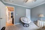 152 Brewer Road - Photo 25