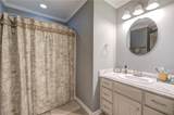 152 Brewer Road - Photo 26
