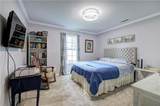 152 Brewer Road - Photo 27