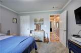 152 Brewer Road - Photo 28