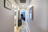 152 Brewer Road - Photo 29