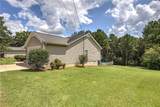 152 Brewer Road - Photo 3