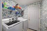 152 Brewer Road - Photo 30