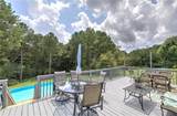 152 Brewer Road - Photo 31