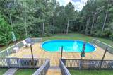 152 Brewer Road - Photo 32