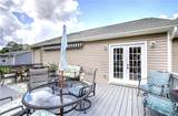 152 Brewer Road - Photo 33