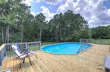 152 Brewer Road - Photo 34