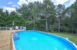 152 Brewer Road - Photo 35