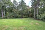 152 Brewer Road - Photo 36