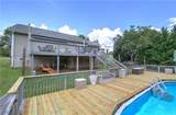 152 Brewer Road - Photo 37