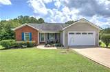 152 Brewer Road - Photo 4