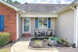 152 Brewer Road - Photo 5