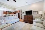152 Brewer Road - Photo 6