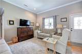 152 Brewer Road - Photo 7
